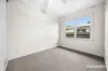 129 Sparks Road, Norlane, Vic 3214-Image