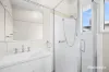 129 Sparks Road, Norlane, Vic 3214-Image
