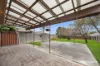 129 Sparks Road, Norlane, Vic 3214-Image