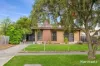 129 Sparks Road, Norlane, Vic 3214-Image