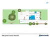 129 Sparks Road, Norlane, Vic 3214-Floorplan