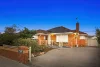129 Spring Street, Thomastown, Vic 3074