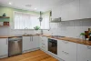 129 Spring Street, Thomastown, Vic 3074-Image