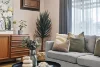 129 Spring Street, Thomastown, Vic 3074-Image