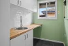 129 Spring Street, Thomastown, Vic 3074-Image