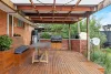 129 Spring Street, Thomastown, Vic 3074-Image