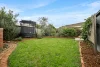 129 Spring Street, Thomastown, Vic 3074-Image
