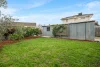 129 Spring Street, Thomastown, Vic 3074-Image