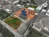 129 Spring Street, Thomastown, Vic 3074-Image