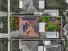 129 Spring Street, Thomastown, Vic 3074-Image