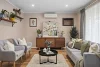 129 Spring Street, Thomastown, Vic 3074-Image