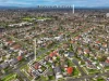 129 Spring Street, Thomastown, Vic 3074-Image