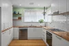 129 Spring Street, Thomastown, Vic 3074-Image