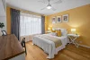 129 Spring Street, Thomastown, Vic 3074-Image