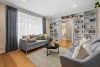 129 Spring Street, Thomastown, Vic 3074-Image