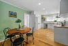 129 Spring Street, Thomastown, Vic 3074-Image