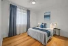 129 Spring Street, Thomastown, Vic 3074-Image