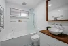 129 Spring Street, Thomastown, Vic 3074-Image