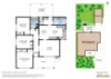129 Spring Street, Thomastown, Vic 3074-Floorplan
