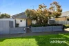 129 St Albans Road, Thomson, Vic 3219