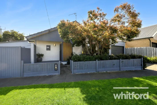 129 St Albans Road, Thomson, Vic 3219