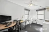 129 St Albans Road, Thomson, Vic 3219-Image
