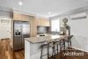 129 St Albans Road, Thomson, Vic 3219-Image