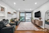 129 St Albans Road, Thomson, Vic 3219-Image
