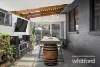 129 St Albans Road, Thomson, Vic 3219-Image