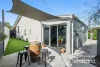 129 St Albans Road, Thomson, Vic 3219-Image