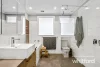 129 St Albans Road, Thomson, Vic 3219-Image