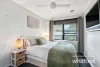 129 St Albans Road, Thomson, Vic 3219-Image