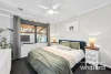 129 St Albans Road, Thomson, Vic 3219-Image
