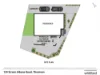 129 St Albans Road, Thomson, Vic 3219-Floorplan