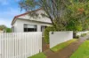 129 St James Road, New Lambton, NSW 2305