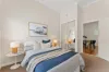 129 St James Road, New Lambton, NSW 2305-Image