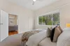 129 St James Road, New Lambton, NSW 2305-Image