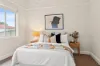 129 St James Road, New Lambton, NSW 2305-Image