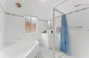 129 St James Road, New Lambton, NSW 2305-Image