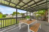 129 St James Road, New Lambton, NSW 2305-Image