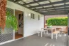 129 St James Road, New Lambton, NSW 2305-Image