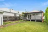 129 St James Road, New Lambton, NSW 2305-Image