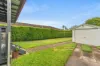 129 St James Road, New Lambton, NSW 2305-Image