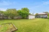129 St James Road, New Lambton, NSW 2305-Image