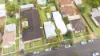 129 St James Road, New Lambton, NSW 2305-Image