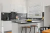 129 St James Road, New Lambton, NSW 2305-Image