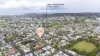 129 St James Road, New Lambton, NSW 2305-Image