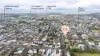 129 St James Road, New Lambton, NSW 2305-Image