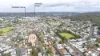 129 St James Road, New Lambton, NSW 2305-Image