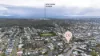 129 St James Road, New Lambton, NSW 2305-Image